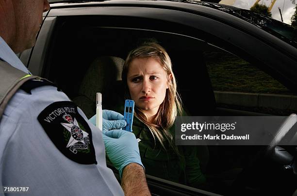 People Getting Random Drug Tested Random Drug Test Photos and Premium High Res Pictures - Getty Images