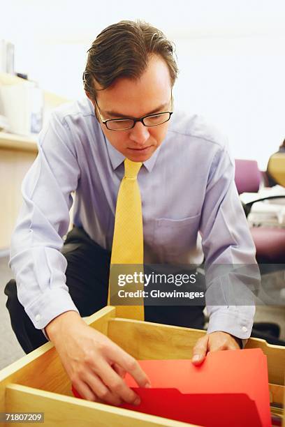 Opening File Drawer Open File Drawer Photos and Premium High Res Pictures - Getty Images