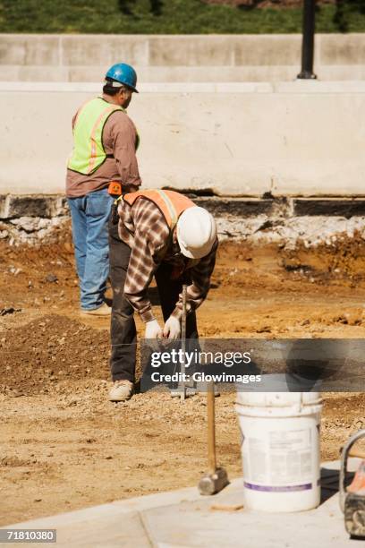 Threaded Workers 200 Thread Earth Stock Photos, High-Res Pictures, and Images - Getty Images