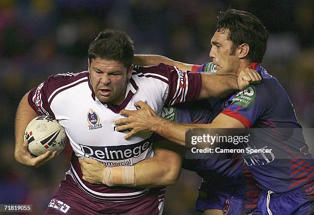 George Rose Partner 217 George Rose (Rugby League) Stock Photos, High-Res Pictures, and ...