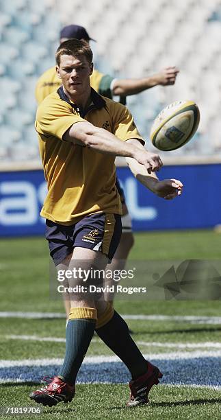Clyde Rathbone Rugby 208 Clyde Rogers Stock Photos, High-Res Pictures, and Images - Getty Images
