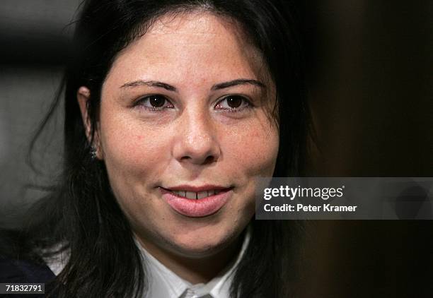 Alice Rodi Alice Roi Fashion Designer Photos and Premium High Res Pictures - Getty ...