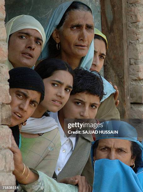 125 Poonch District Pakistan Stock Photos, High-Res Pictures, and ...