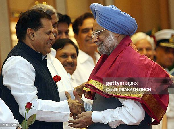 Subbiremi Reddy Subbarami Reddy Photos and Premium High Res Pictures - Getty Images