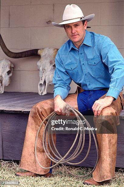 Vna Ryan Ranch Ryan Ranch Photos and Premium High Res Pictures - Getty Images