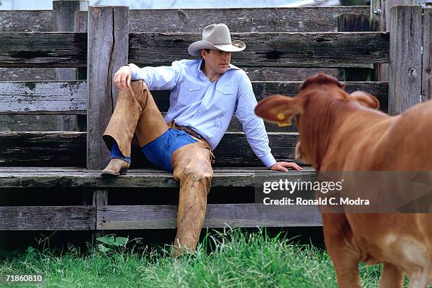 Vna Ryan Ranch 2,232 Ryan Ranch Photos & High Res Pictures - Getty Images