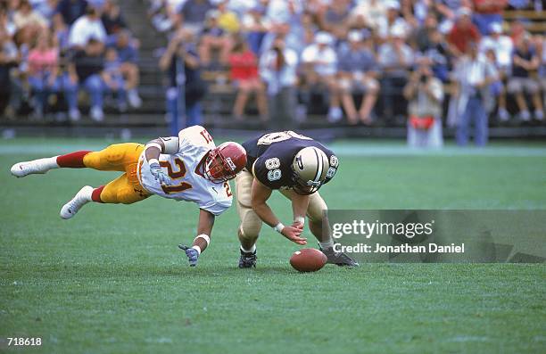 Tim Stattrop Purdue Tim Stratton Photos and Premium High Res Pictures - Getty Images