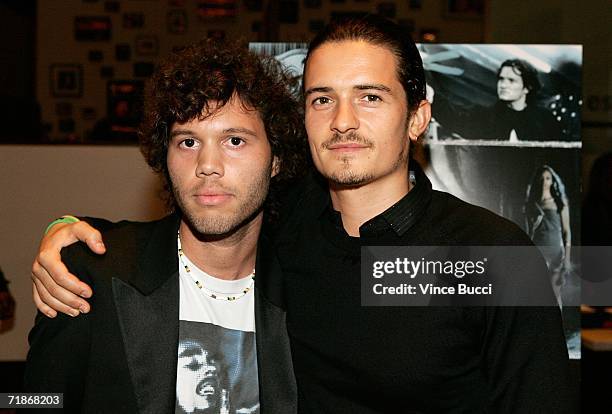 Frank E Flowers Photos and Premium High Res Pictures Getty Images