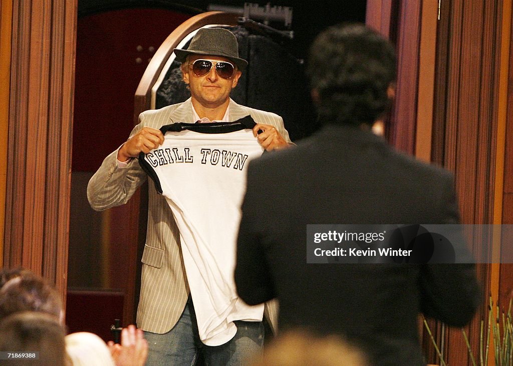 Big Brother 7: All-Stars Finale