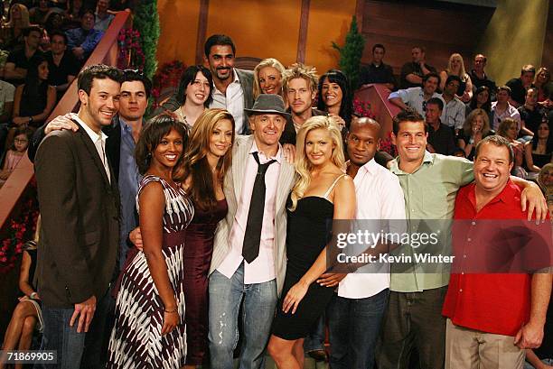 Jennifer Ridha 282 Boswell James Stock Photos, High-Res Pictures, and Images - Getty ...