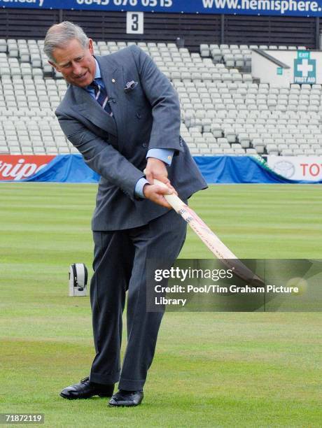 3,294 Funny Cricket Photos and Premium High Res Pictures - Getty Images 3,294 Funny Cricket Photos and Premium High Res Pictures - Getty Images