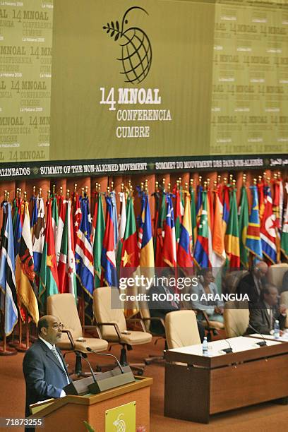 Sayed Jaafar 29 Syed Jaafar Albar Stock Photos, High-Res Pictures, and Images ...