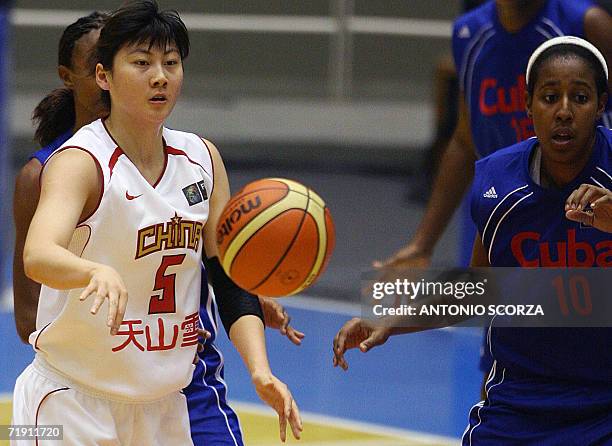 23 Yayma Boulet Stock Photos, HighRes Pictures, and Images Getty Images