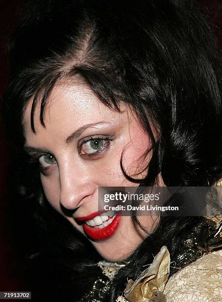 Jesikah Rabbit Jesika Von Rabbit Photos and Premium High Res Pictures - Getty Images