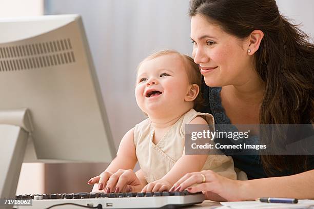 We Need Your Input Photos and Premium High Res Pictures - Getty Images