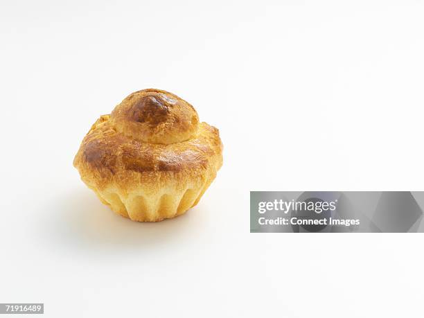 brioche - brioche stock pictures, royalty-free photos & images