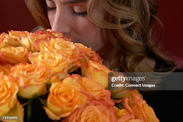 The Stinking Rose Photos and Premium High Res Pictures - Getty Images