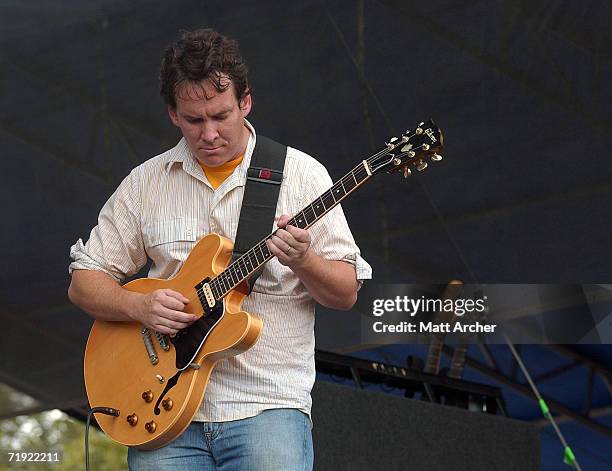 Jeff Rains Jeff Raines Photos and Premium High Res Pictures - Getty Images