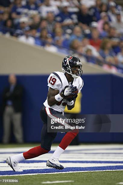 Eddell Edell Photos and Premium High Res Pictures - Getty Images