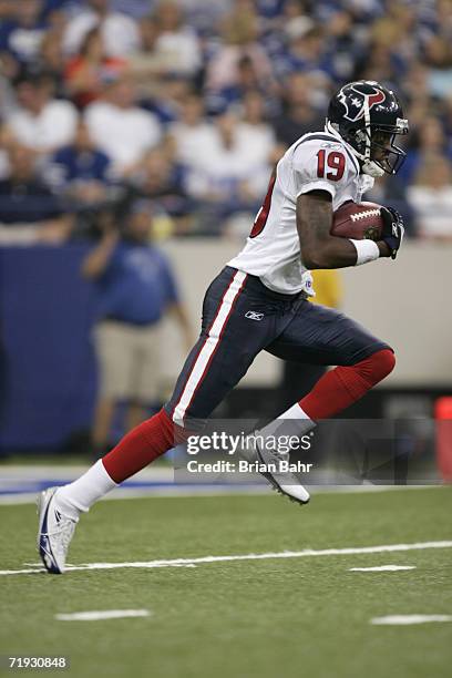 Eddell Edell Photos and Premium High Res Pictures - Getty Images