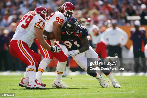 Ebenezer Ekuban Photos and Premium High Res Pictures Getty Images