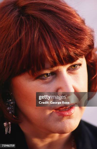 Susan Rutley 320 Susan Ruttan Stock Photos, High-Res Pictures, and Images - Getty Images