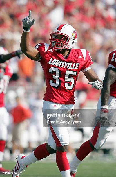 Brandon Sharp 221 Brandon Sharp Stock Photos, High-Res Pictures, and Images - Getty ...