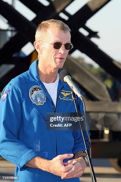 Brent Jett Photos and Premium High Res Pictures Getty Images