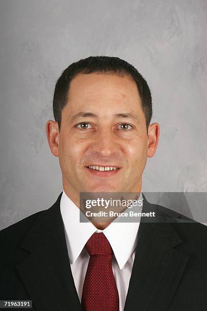 58 Chris Terreri Devils Stock Photos, High-Res Pictures, and Images - Getty Images