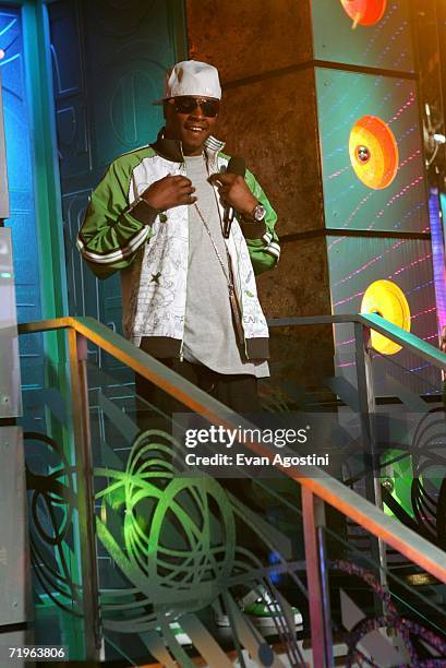 67 Rapper Jibbs Photos & High Res Pictures - Getty Images