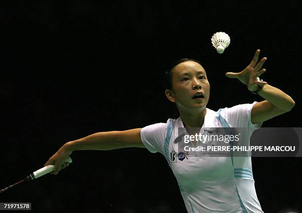 Pi Hongyan 38 Pm035 Stock Photos, High-Res Pictures, and Images - Getty Images