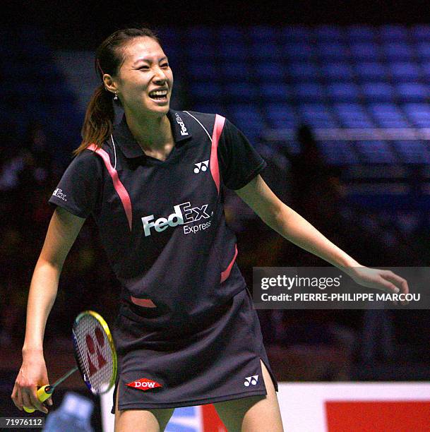 83 Xu Huaiwen Photos & High Res Pictures Getty Images