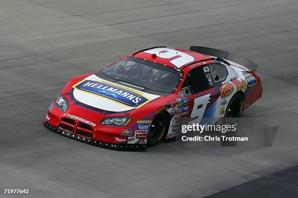 Scott Riggs 66 770 Scott Riggs Nascar Stock Photos, High-Res Pictures, and Images ...