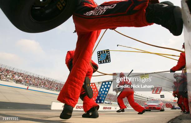 Scott Riggs Crash 886 Scott Riggs Photos & High Res Pictures - Getty Images