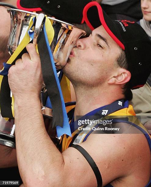 Chuck Rigoni 78 Guy Rigoni Photos & High Res Pictures - Getty Images
