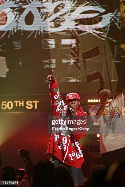 Pappus Rapper Papoose (Rapper) Photos and Premium High Res Pictures - Getty Images