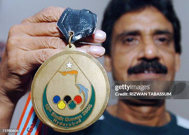 Hanif Khan Photos And Premium High Res Pictures Getty Images hanif-khan-photos-and-premium-high-res-pictures-getty-images
