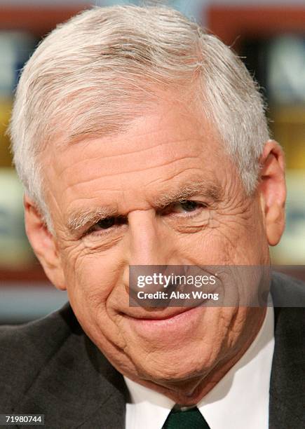 399 John Danforth Photos & High Res Pictures - Getty Images