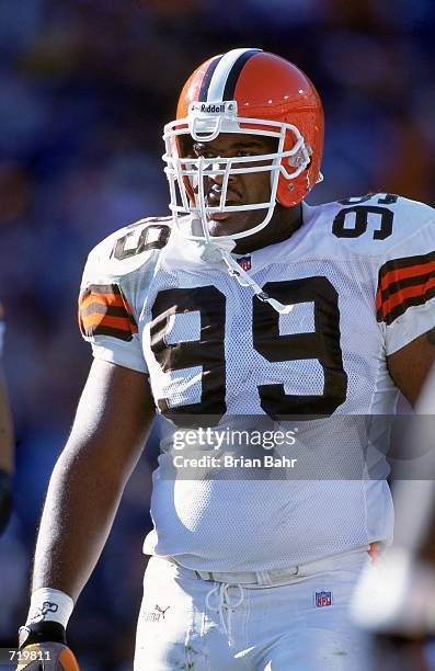 Orpheus Roye Photos and Premium High Res Pictures - Getty Images