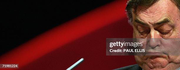 20 John Prescott Ellis Photos & High Res Pictures Getty Images