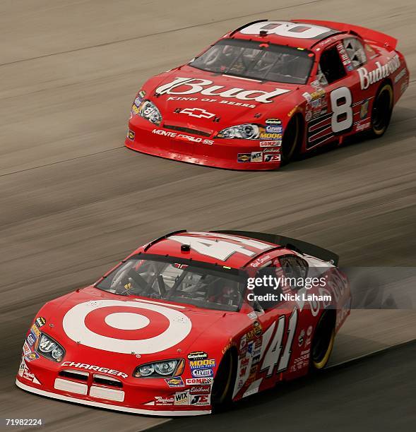 Nick Sorenson Photos and Premium High Res Pictures - Getty Images