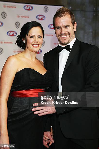 Nick Ricciuto 209 Adelaide Casino Stock Photos, High-Res Pictures, and Images - Getty ...