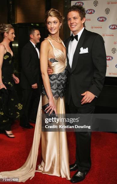 Luke Ball Luke Pollard Photos and Premium High Res Pictures - Getty Images