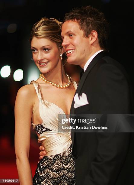 Luke Ball Luke Pollard Photos and Premium High Res Pictures - Getty Images