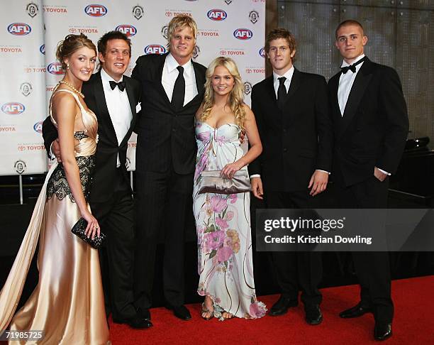 Luke Ball 279 Luke Pollard Stock Photos, High-Res Pictures, and Images - Getty Images