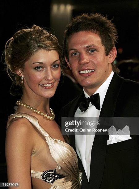 Luke Ball Luke Pollard Photos and Premium High Res Pictures - Getty Images