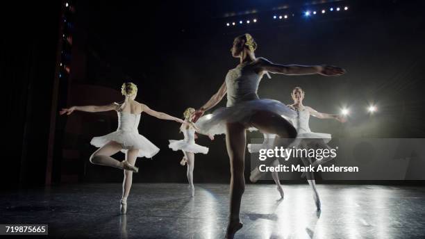 Ballat Inangle Five Mark Photos and Premium High Res Pictures - Getty Images