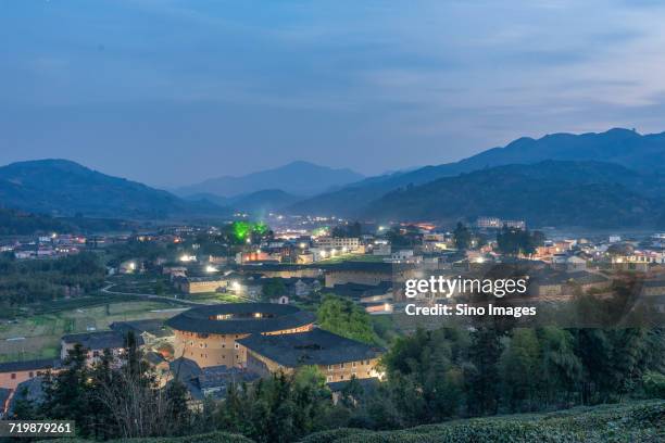Longyan Cold Spring 7,699 Longyan Stock Photos, High-Res Pictures, and Images - Getty Images