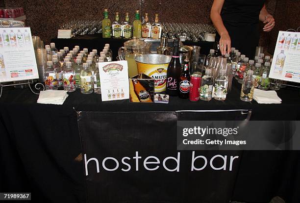 Sample Collection Bar 50 Sample Design Bar Stock Photos, High-Res Pictures, and Images ...