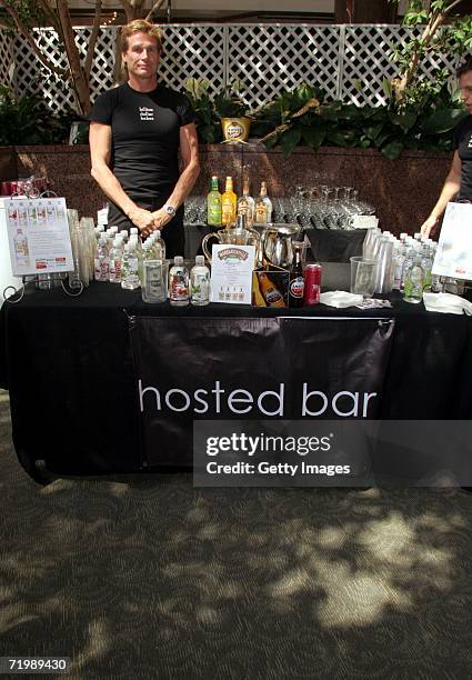 Sample Collection Bar 48 Sample Design Bar Stock Photos, High-Res Pictures, and Images ...
